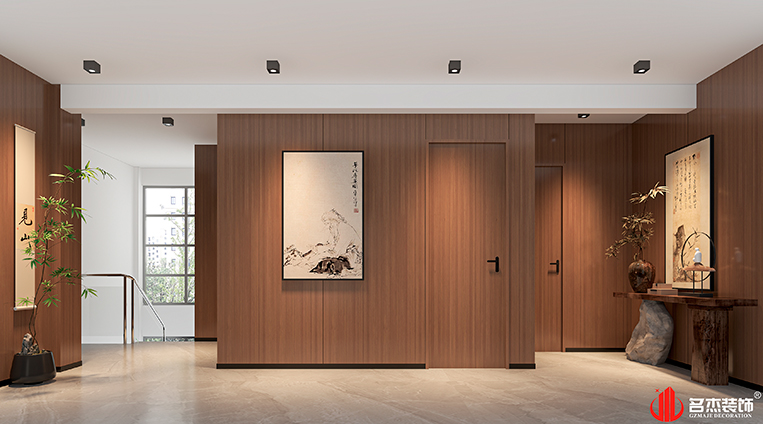 诸侯快讯·ok1133(中国区)官方网站