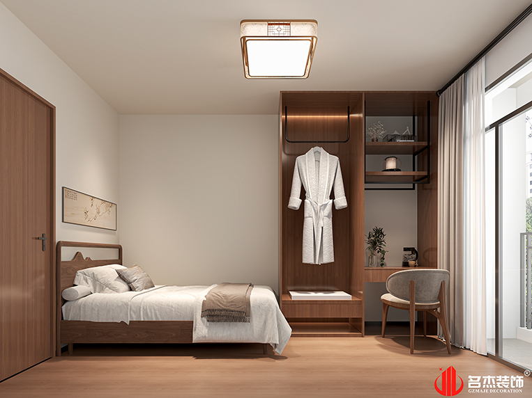 诸侯快讯·ok1133(中国区)官方网站