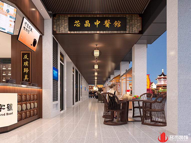 诸侯快讯·ok1133(中国区)官方网站