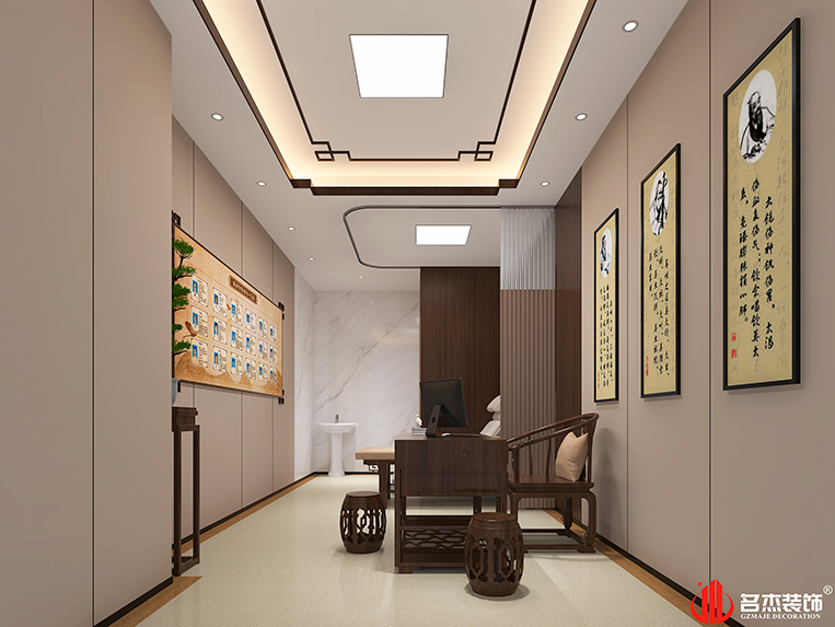 诸侯快讯·ok1133(中国区)官方网站