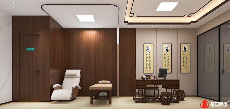 诸侯快讯·ok1133(中国区)官方网站