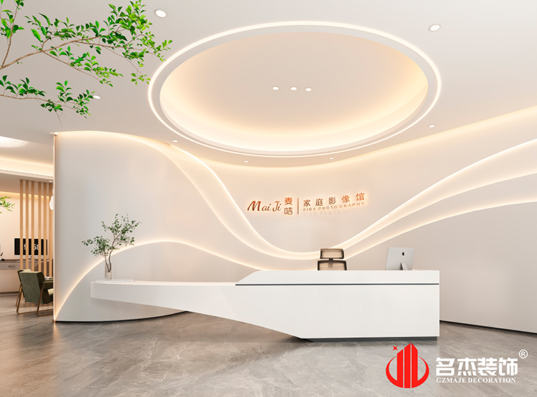 诸侯快讯·ok1133(中国区)官方网站