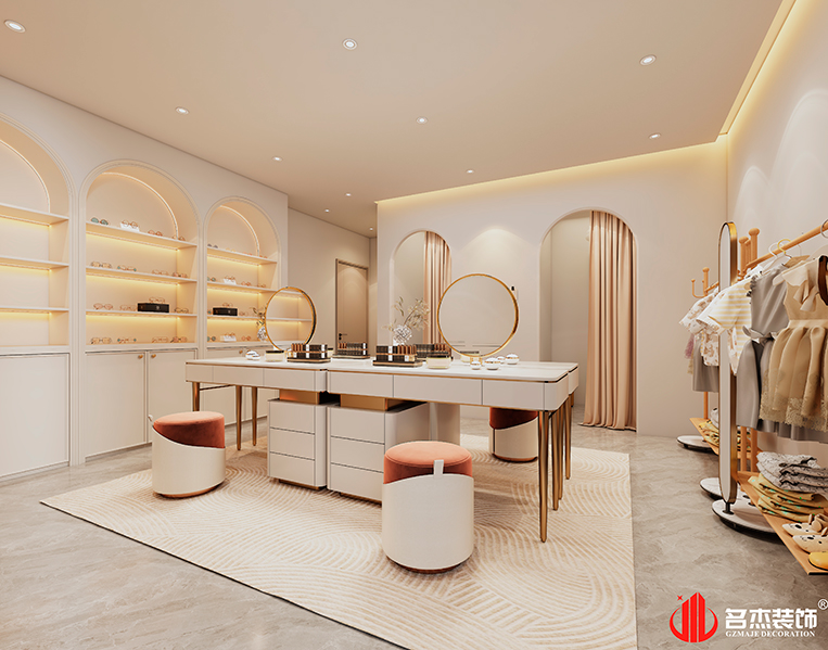 诸侯快讯·ok1133(中国区)官方网站