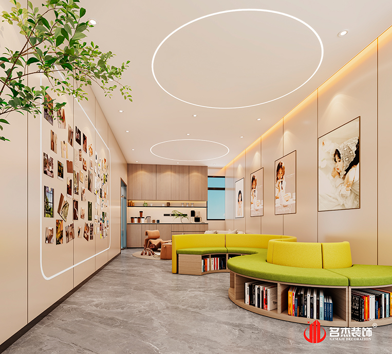 诸侯快讯·ok1133(中国区)官方网站