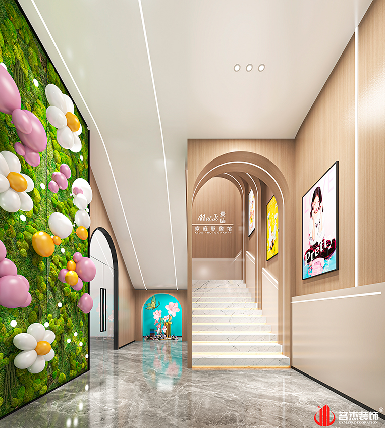 诸侯快讯·ok1133(中国区)官方网站