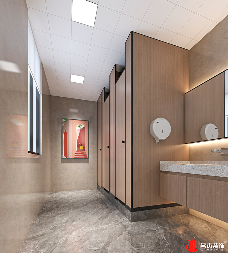 诸侯快讯·ok1133(中国区)官方网站