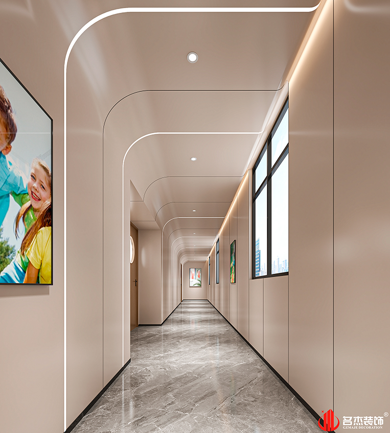 诸侯快讯·ok1133(中国区)官方网站