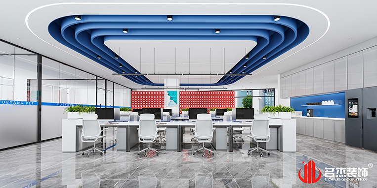 诸侯快讯·ok1133(中国区)官方网站