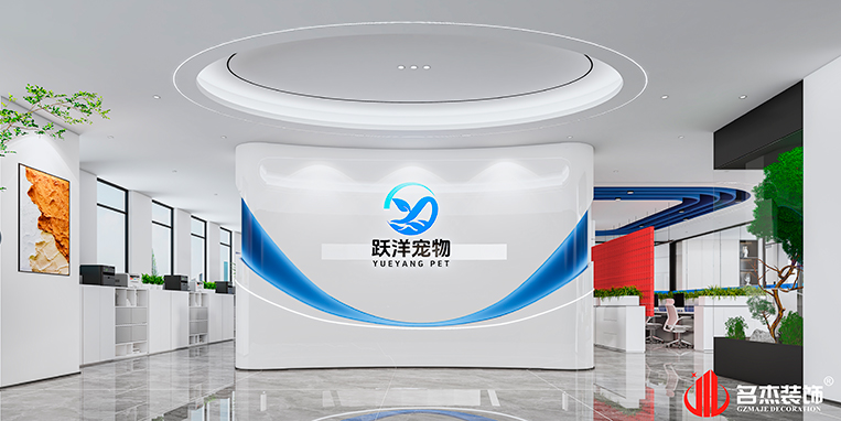 诸侯快讯·ok1133(中国区)官方网站