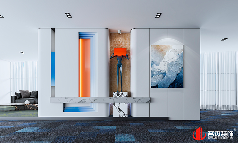 诸侯快讯·ok1133(中国区)官方网站