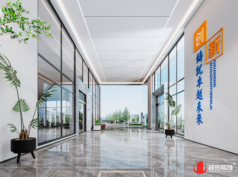 诸侯快讯·ok1133(中国区)官方网站