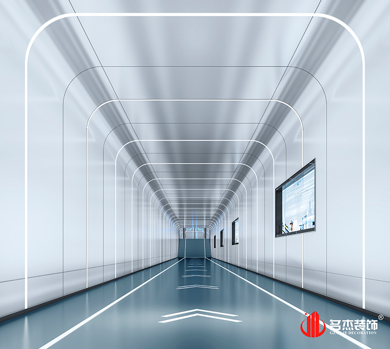 诸侯快讯·ok1133(中国区)官方网站