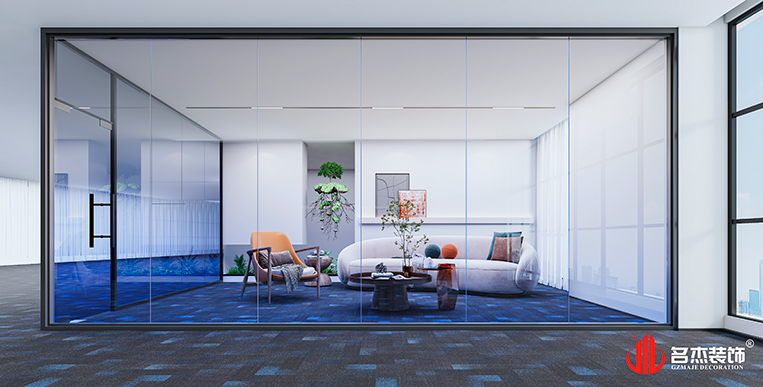 诸侯快讯·ok1133(中国区)官方网站