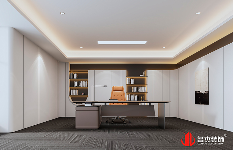 诸侯快讯·ok1133(中国区)官方网站