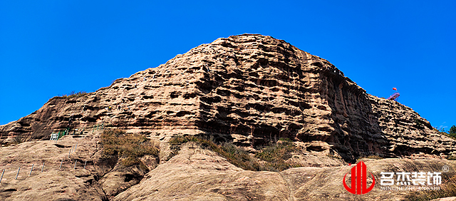 诸侯快讯装饰游记