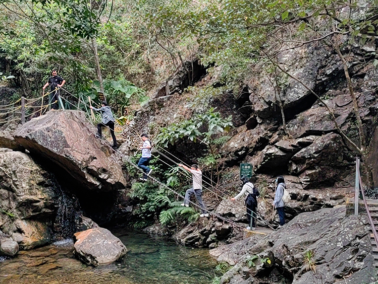 诸侯快讯装饰游记