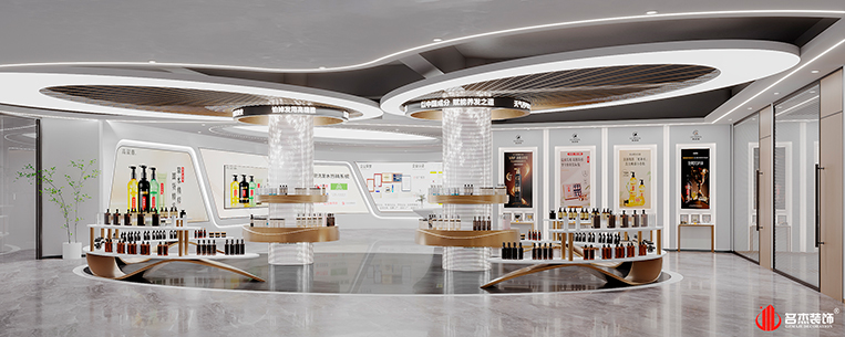 诸侯快讯·ok1133(中国区)官方网站