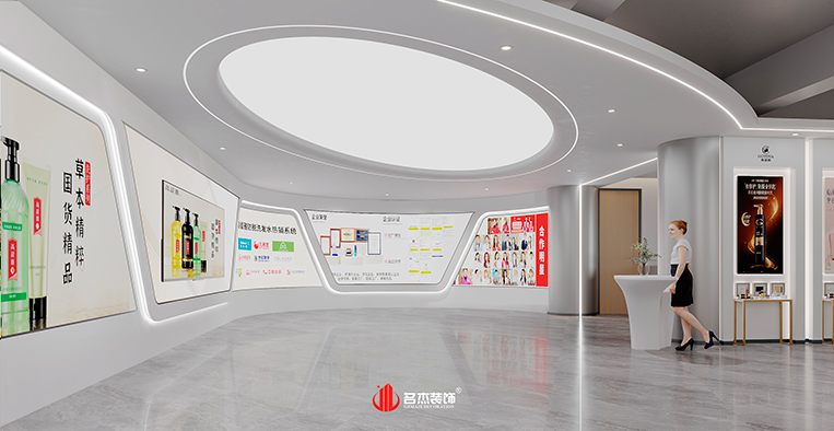 诸侯快讯·ok1133(中国区)官方网站