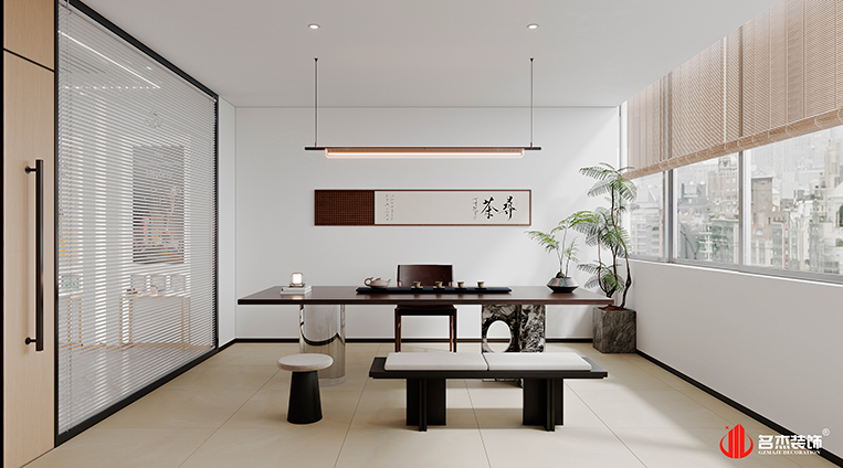 诸侯快讯·ok1133(中国区)官方网站