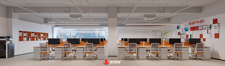 诸侯快讯·ok1133(中国区)官方网站