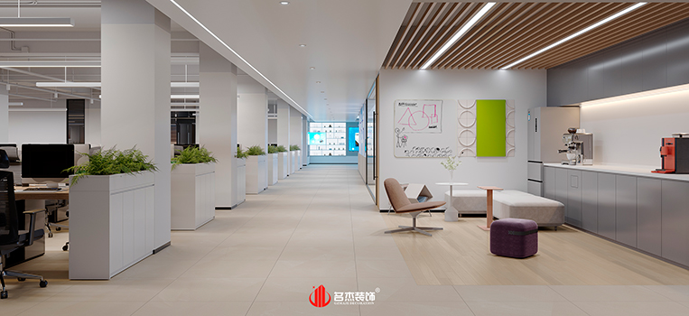 诸侯快讯·ok1133(中国区)官方网站