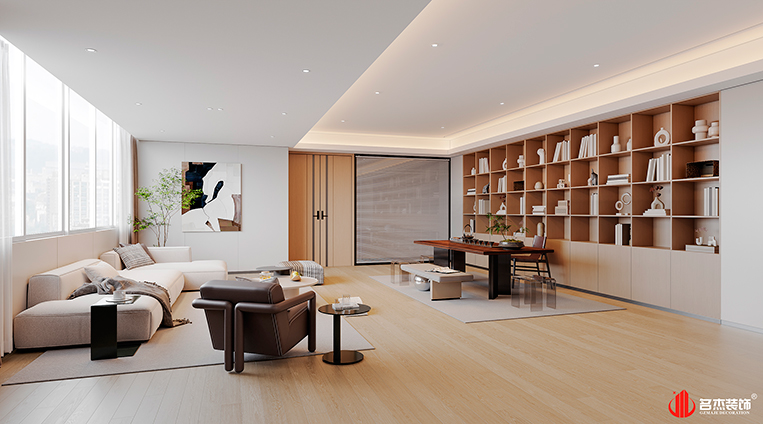 诸侯快讯·ok1133(中国区)官方网站