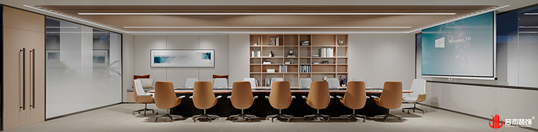 诸侯快讯·ok1133(中国区)官方网站