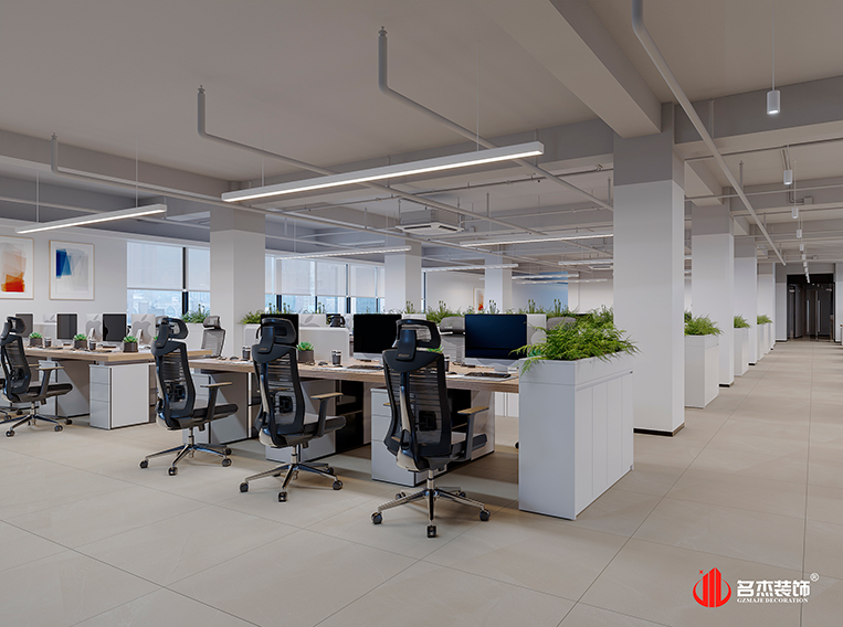 诸侯快讯·ok1133(中国区)官方网站