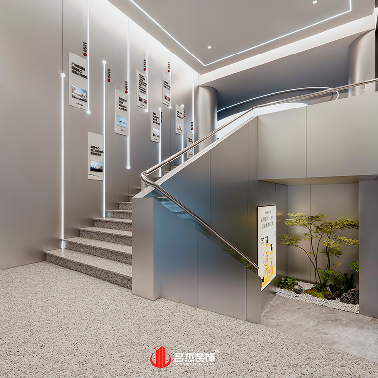 诸侯快讯·ok1133(中国区)官方网站