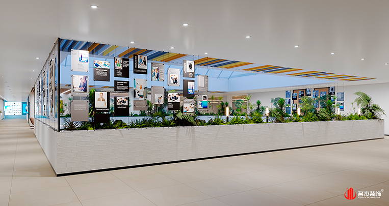 诸侯快讯·ok1133(中国区)官方网站