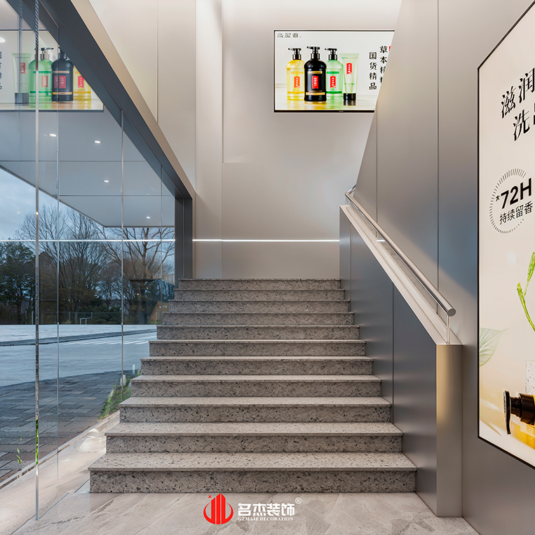 诸侯快讯·ok1133(中国区)官方网站