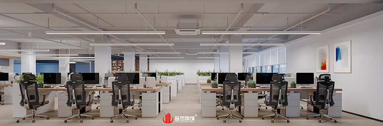 诸侯快讯·ok1133(中国区)官方网站