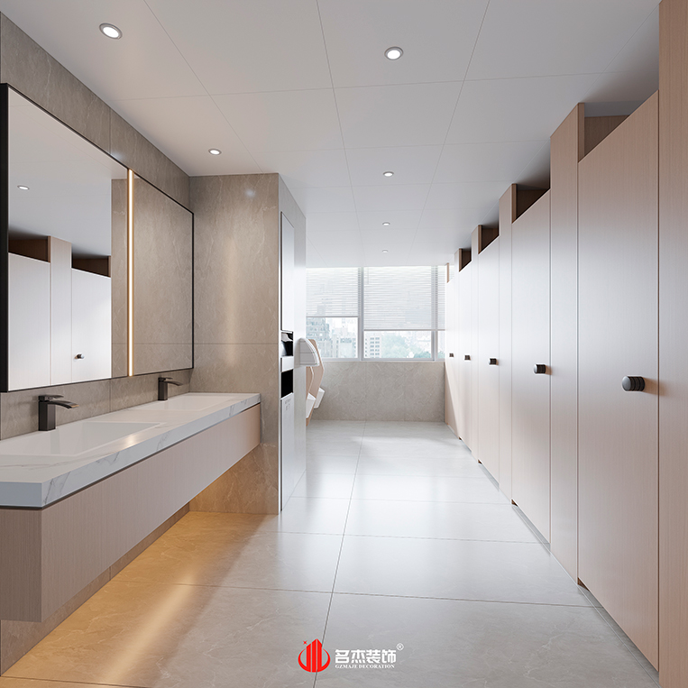 诸侯快讯·ok1133(中国区)官方网站