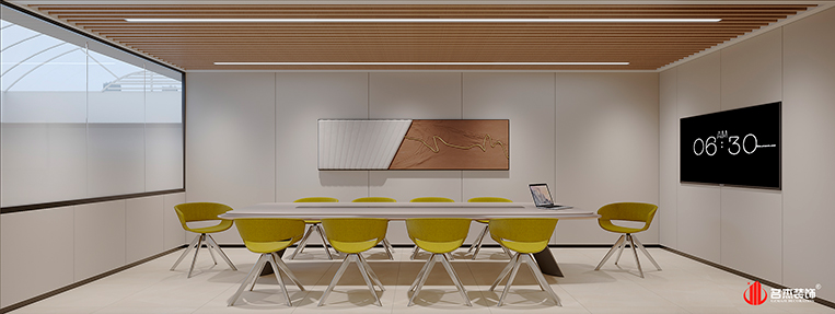 诸侯快讯·ok1133(中国区)官方网站