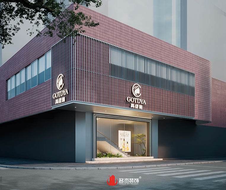 诸侯快讯·ok1133(中国区)官方网站