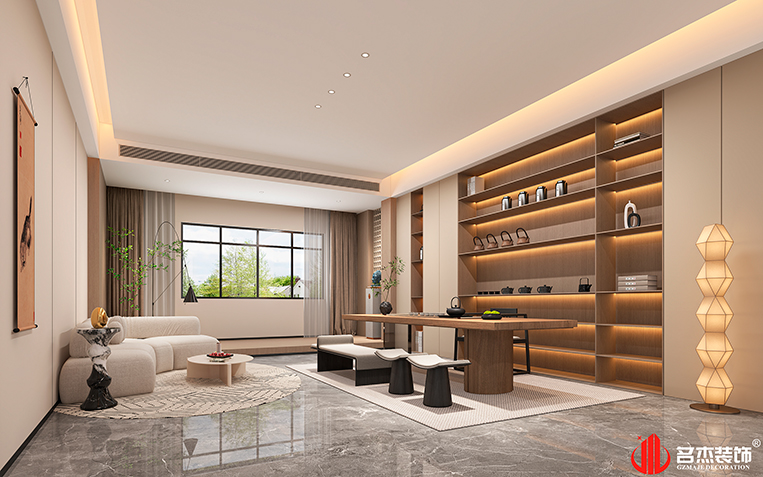 诸侯快讯·ok1133(中国区)官方网站