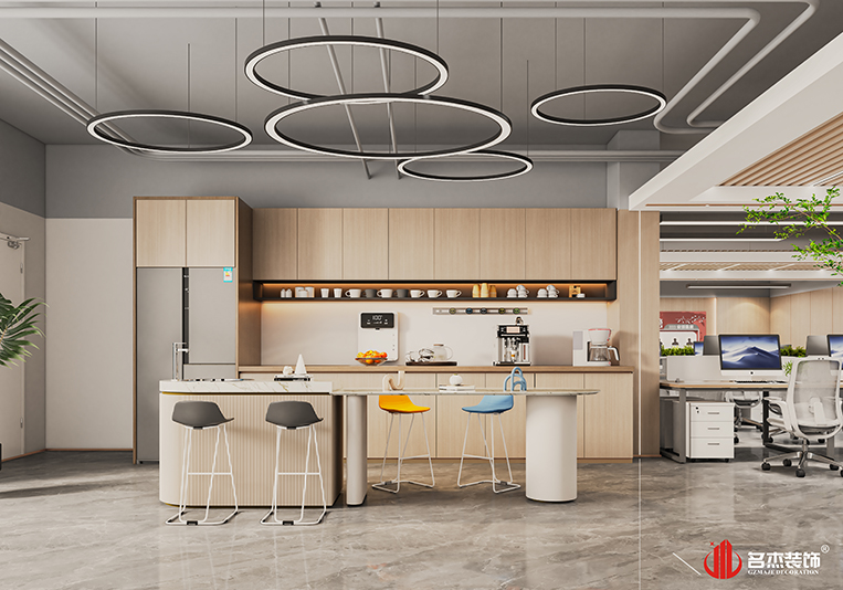 诸侯快讯·ok1133(中国区)官方网站