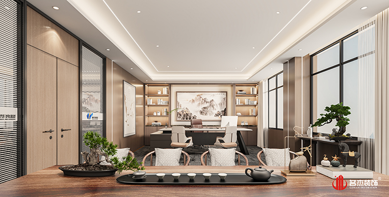 诸侯快讯·ok1133(中国区)官方网站