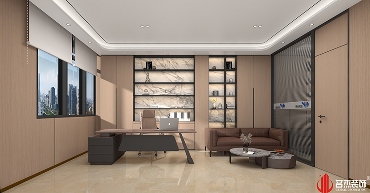 诸侯快讯·ok1133(中国区)官方网站