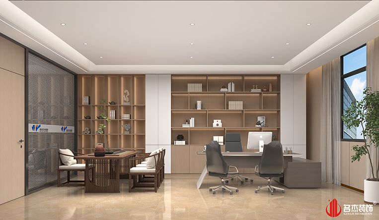 诸侯快讯·ok1133(中国区)官方网站