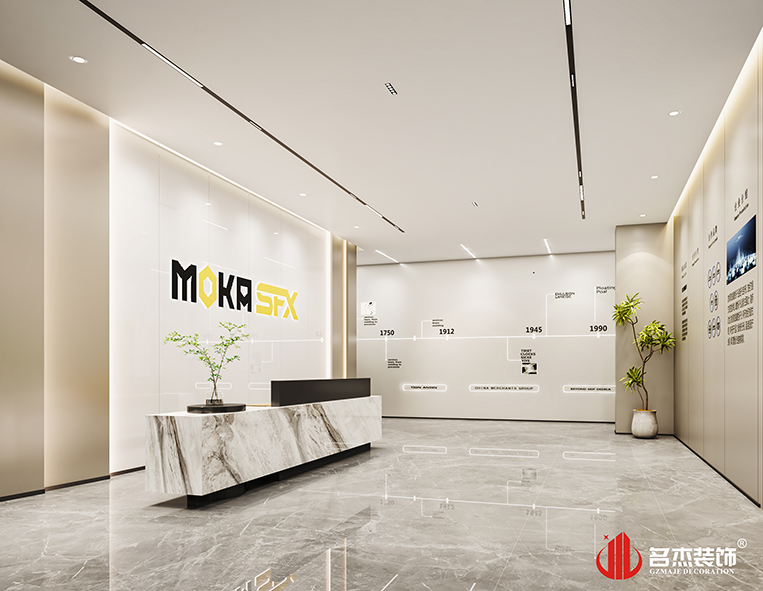 诸侯快讯·ok1133(中国区)官方网站