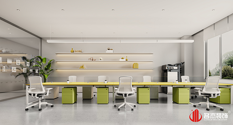 诸侯快讯·ok1133(中国区)官方网站