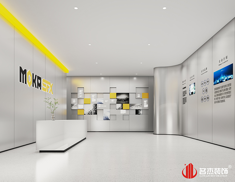 诸侯快讯·ok1133(中国区)官方网站