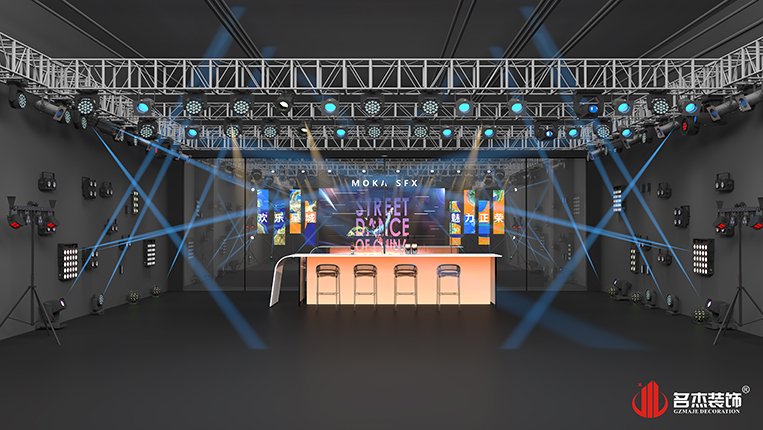 诸侯快讯·ok1133(中国区)官方网站