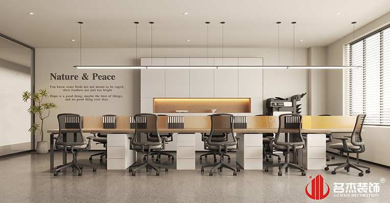 诸侯快讯·ok1133(中国区)官方网站