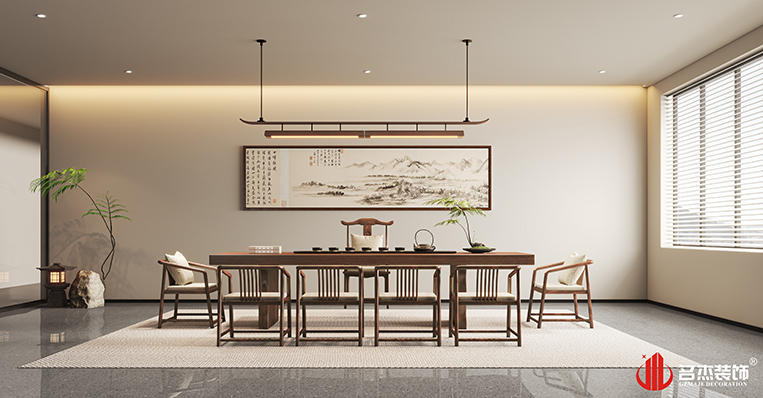 诸侯快讯·ok1133(中国区)官方网站