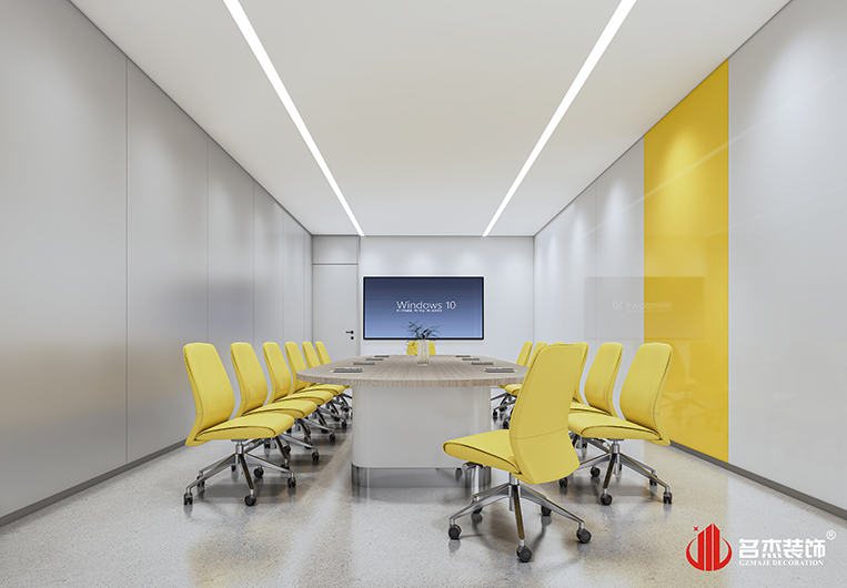 诸侯快讯·ok1133(中国区)官方网站