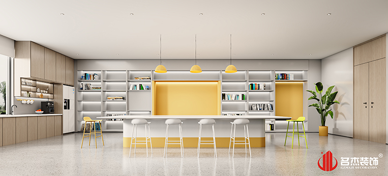 诸侯快讯·ok1133(中国区)官方网站