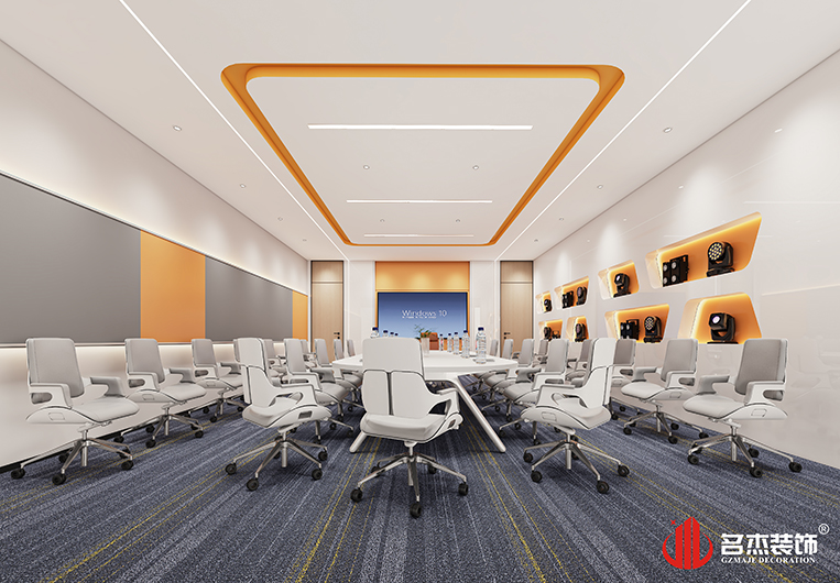 诸侯快讯·ok1133(中国区)官方网站