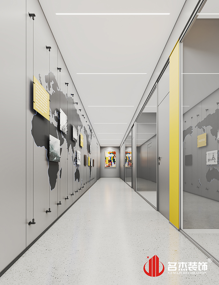 诸侯快讯·ok1133(中国区)官方网站